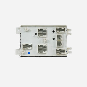 04692251AH Body control module for a dodge ram 1500