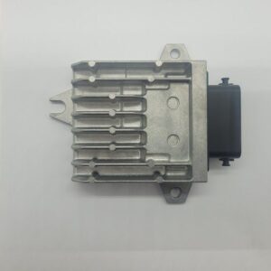2008-2010 Mazda 5 TCM Transmission Control | L39C-18-9E1E