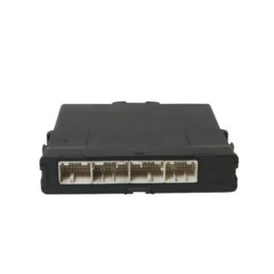 89661-0E600