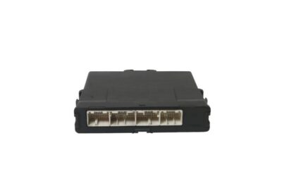 89661-0E600