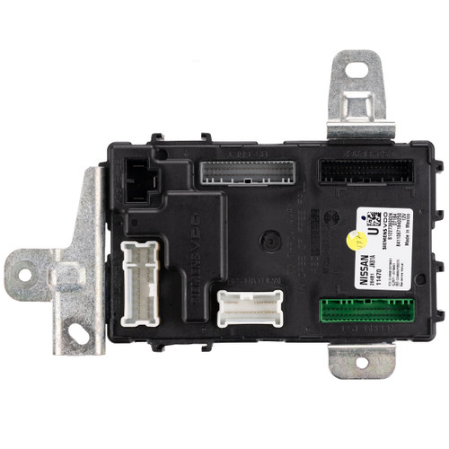 2015 Dodge Dart ABS Module , 2013 Dodge Dart ABS Module