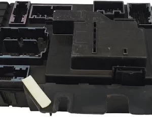 BL8T-15604-BA