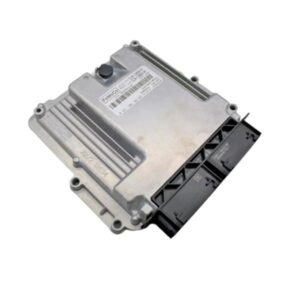 DL3A-12A650-YD LVB3, DS7A-12A650-UE; DL3A12A650HE