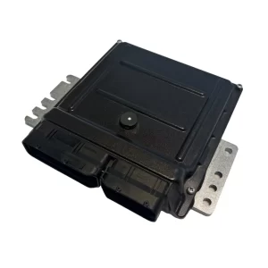 MEC70-100 B1