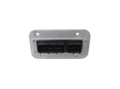 89661-0CQ60 - 2019 Toyota Tundra 4.6L Engine Control Module (PCM/ECM/ECU)