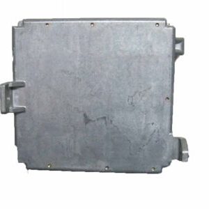 37820-PLM-A13