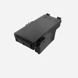 2006 Dodge Ram TIPM Replacement Module - 56049891