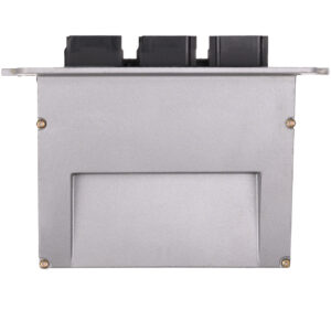 5L8A-12A650-FD