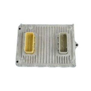 68286870 Challenger 6.2L ECM, engine control module for sale