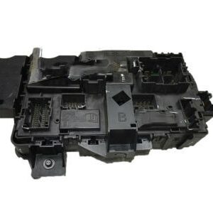 GC3Z15604B