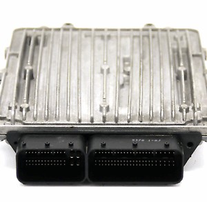 A1529000000|A1529000400|A1779000300|A1779001001|A1779004601|A1779004700|A1779007804|A1779007904|A2709000900|A2709002100|A2709002300|A2709002900|A2749000800|A2749000900|A2749001300|A2749001600|A2749002800|A2749002900|A2769000700|A2769000800|A2769001500|A2769001600|A2769004500|A2769004600|A2769004700|A2769004800|A2769004900|A2769004901|A2769005000|A2769007200|A2769007300|A2769007500|A2789000600|A2789001000|A2789001200|A2789001300|A2789001400|A2789001500