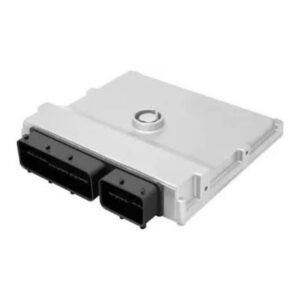 2009-10 Toyota Corolla Powertrain Control Module (PCM/ECM/ECU) | 89661-02M90