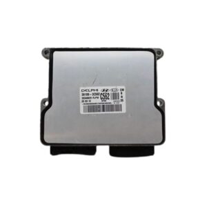 39109-3C562