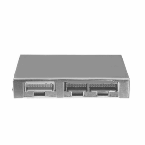 199602002 GM Engine Control Module. 16216588