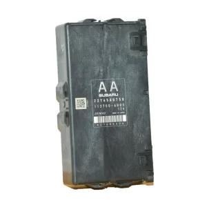 22765AG751