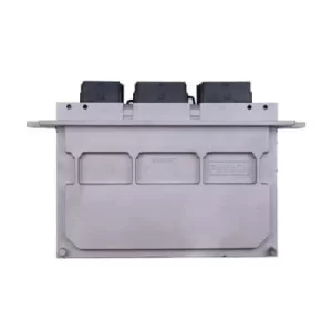 6L2A-12a650-BCH
