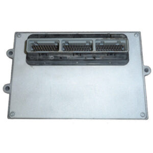 1996 Dodge Ram Van 5.2L Powertrain Control Module