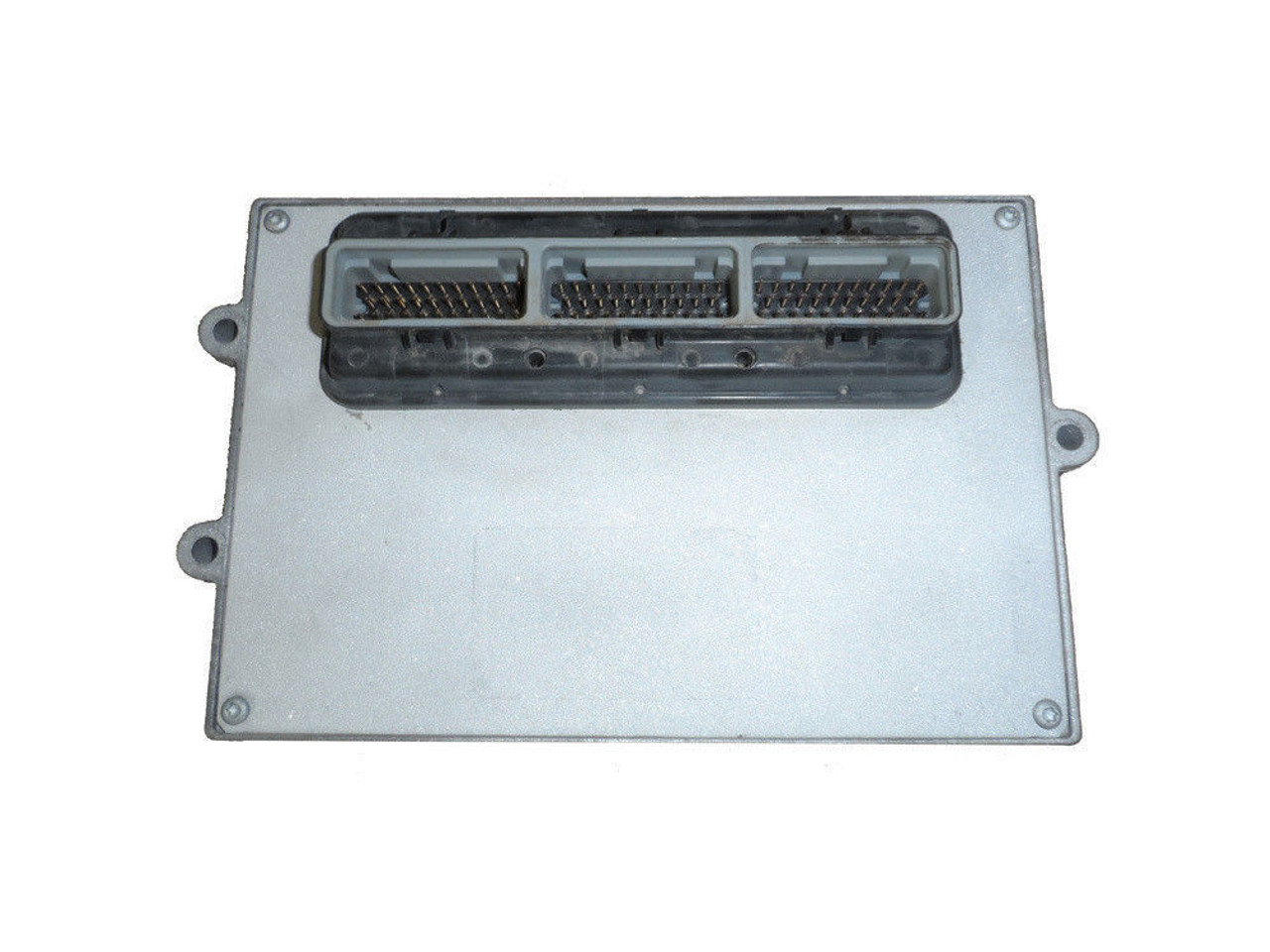 1996 Dodge Ram Van 5.2L Powertrain Control Module