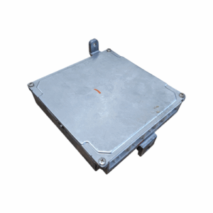 37820-PLR-336 (37820-PLR-A52, 37820-PLR-A53, 37820PLR336, 37820PLRA53