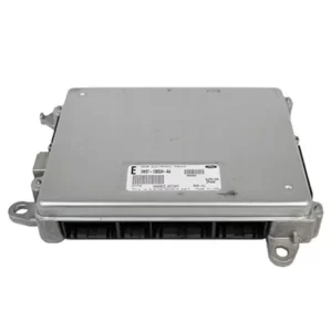 3W6Z-13C788-AA