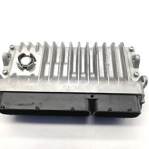 89661-52R40, 8966152R40 