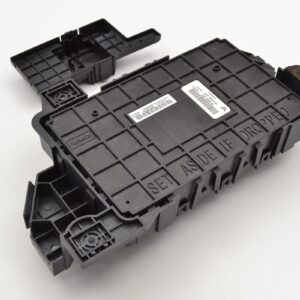 EC3T-14B476-BA