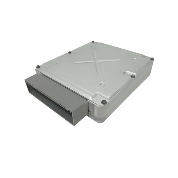 2C3F-12A650-D