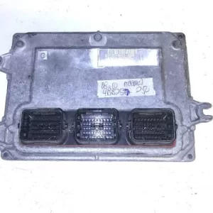 37820R42A31