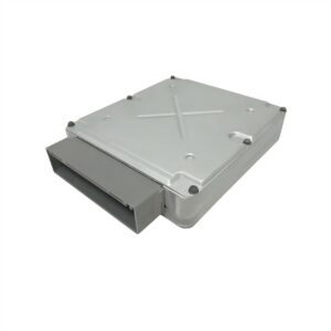 3W3A-12A650-BA