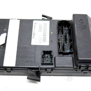 5R3T-14B476