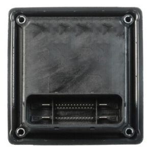2013-2018 Dodge Ram 3500/4500/5500 ABS Control Module | 668195569AB
