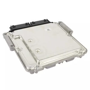 F1EZ-12A650-AANP
