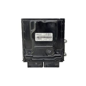 LX6A-12A650-YA