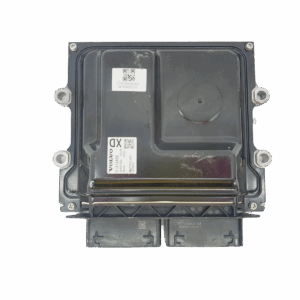 MB279700