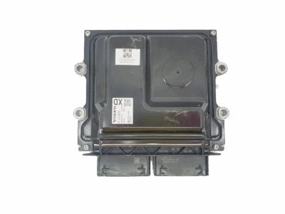 MB279700