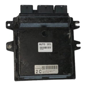 A56-E47 Z1C.