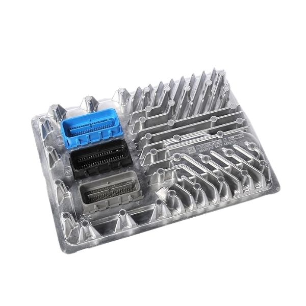 12656993 GM engine control module