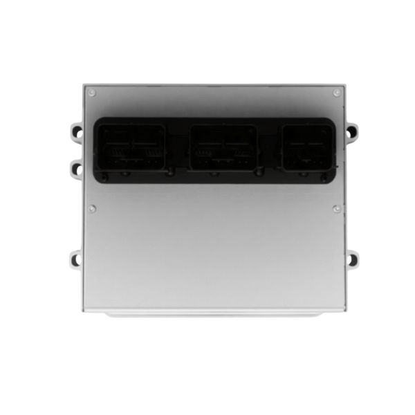 7L3A-12A650-GXC