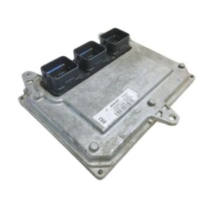 2013-2013 Honda Civic 1.5L Engine Control Module | 37820-RW0-A75