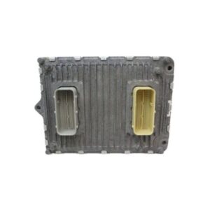 2018-2019 Jeep Wrangler 3.6L Engine Control Module | 68330909AA