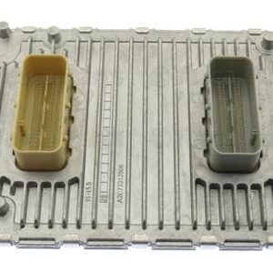 2019 Dodge Ram 1500 Engine Control Module | 68331181AA