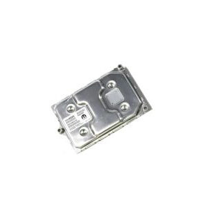 2018 Jeep Cherokee 3.2L, 2.4L Engine Control Module | 68342093AA