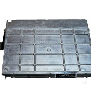 2014 Lexus IS250 2.5L Engine Control Module | 89661-53N70