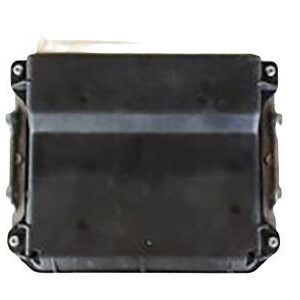 2006 Toyota 4Runner 4.0L, 4.7L Engine Control Module | 8966135B60