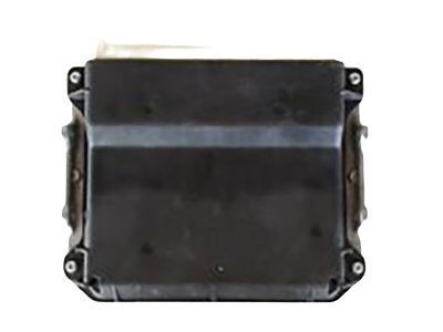2006 Toyota 4Runner 4.0L, 4.7L Engine Control Module | 8966135B60