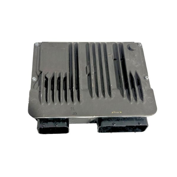 2020-2022 Toyota Corolla 2.0L Engine Control Module | 8966602B70