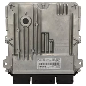 2020–2023 Ford Transit 3.5L Engine Control Module | LB5Z-12A650-A