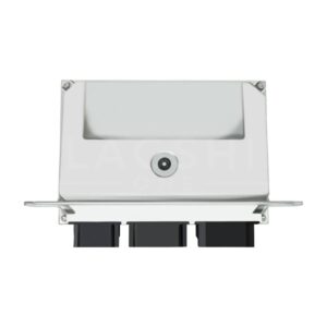 2010 Ford Fusion 2.5L Engine Control Module | AE5A-12A650-BBA