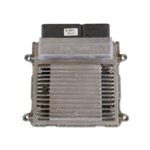 2012 Kia Soul 1.8L Engine Control Module | 39102-2EACO