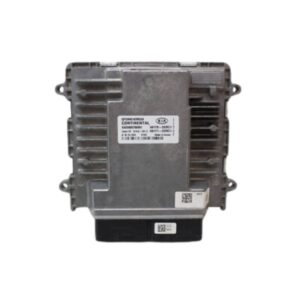 2020-2021 Kia Sportage 2.4L Engine Control Module | 39171-2GRC1